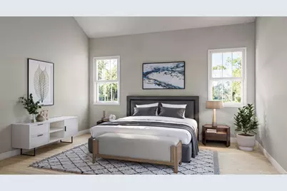 151 - 153 East Main Street #31, Clinton, CT 06413 - Photo 7