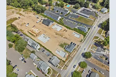 151 - 153 East Main Street #31, Clinton, CT 06413 - Photo 15