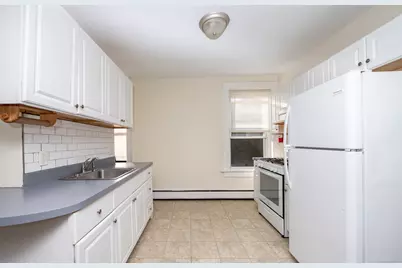 175 Humphrey Street #2, New Haven, CT 06511 - Photo 1