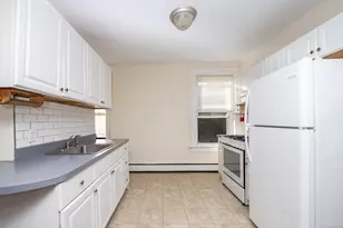 175 Humphrey St, New Haven, CT 06511 - Photo 1