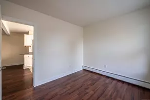 175 Humphrey St, New Haven, CT 06511 - Photo 9