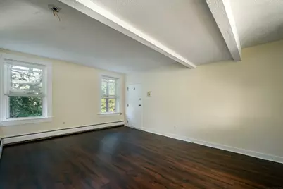 175 Humphrey Street #2, New Haven, CT 06511 - Photo 5
