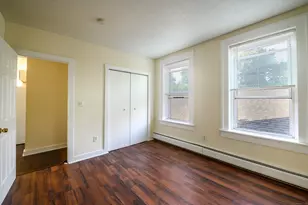 175 Humphrey St, New Haven, CT 06511 - Photo 11