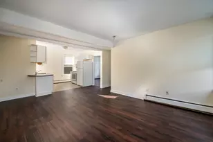 175 Humphrey St, New Haven, CT 06511 - Photo 7