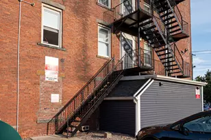 175 Humphrey St, New Haven, CT 06511 - Photo 17