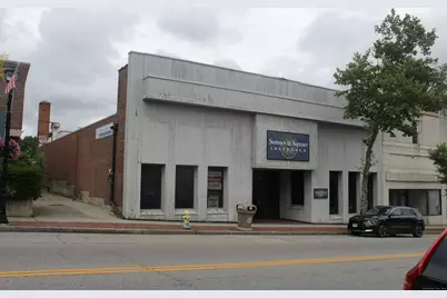 757 Main Street, Windham, CT 06226 - Photo 9