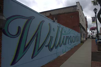 757 Main Street, Windham, CT 06226 - Photo 13