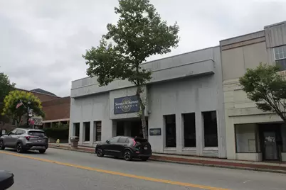 757 Main Street, Windham, CT 06226 - Photo 11