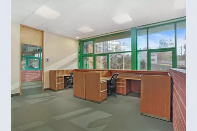 263 Glenville Road #3, Greenwich, CT 06831 - Photo 3