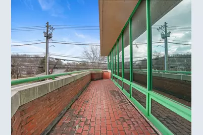 263 Glenville Road #3, Greenwich, CT 06831 - Photo 9