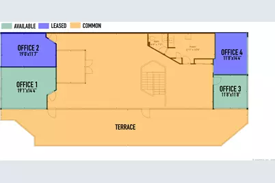 263 Glenville Road #3, Greenwich, CT 06831 - Photo 13