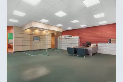 263 Glenville Road #3, Greenwich, CT 06831 - Photo 7