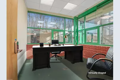 263 Glenville Road #3, Greenwich, CT 06831 - Photo 1