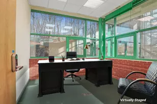 263 Glenville Rd, Greenwich, CT 06831 - Photo 1