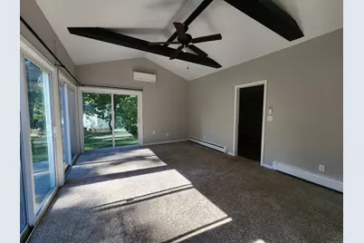 40 Durant Avenue #B, Bethel, CT 06801 - Photo 5