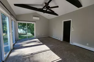 40 Durant Ave, Bethel, CT 06801 - Photo 5