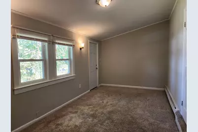 40 Durant Avenue #B, Bethel, CT 06801 - Photo 7