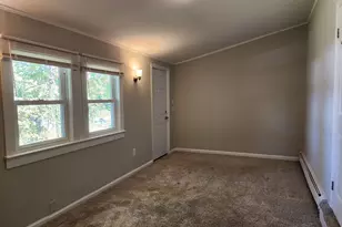 40 Durant Ave, Bethel, CT 06801 - Photo 7