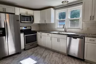 40 Durant Ave, Bethel, CT 06801 - Photo 1