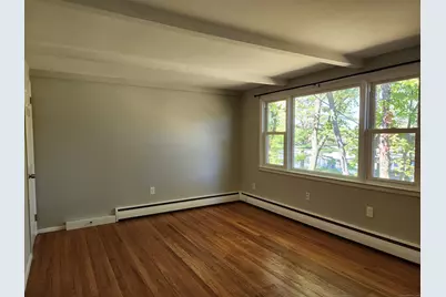 40 Durant Avenue #B, Bethel, CT 06801 - Photo 3