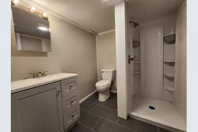 40 Durant Avenue #B, Bethel, CT 06801 - Photo 11