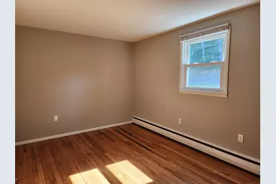 40 Durant Avenue #B, Bethel, CT 06801 - Photo 9