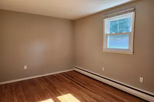 40 Durant Ave, Bethel, CT 06801 - Photo 9