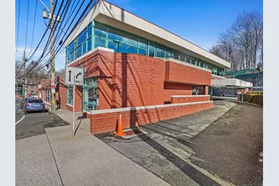 263 Glenville Road #A, Greenwich, CT 06831 - Photo 9