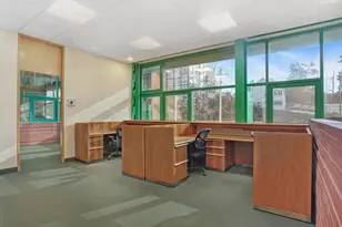 263 Glenville Rd, Greenwich, CT 06831 - Photo 1