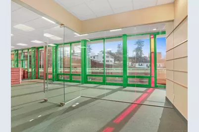 263 Glenville Road #A, Greenwich, CT 06831 - Photo 3