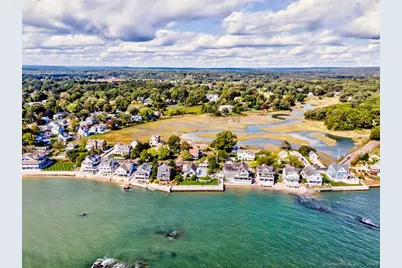 153 Middle Beach Road, Madison, CT 06443 - Photo 3
