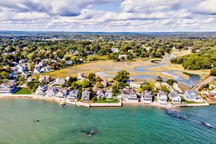 153 Middle Beach Rd, Madison, CT 06443 - Photo 3