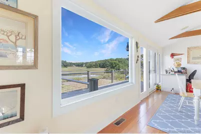 153 Middle Beach Road, Madison, CT 06443 - Photo 33