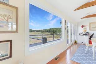 153 Middle Beach Rd, Madison, CT 06443 - Photo 33