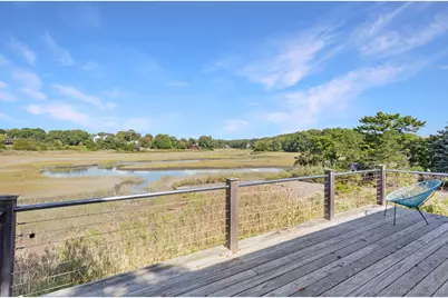 153 Middle Beach Road, Madison, CT 06443 - Photo 27