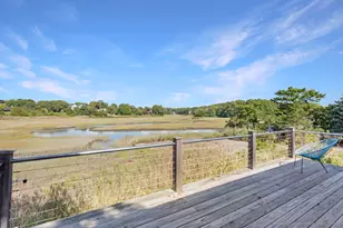 153 Middle Beach Rd, Madison, CT 06443 - Photo 27