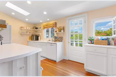 153 Middle Beach Road, Madison, CT 06443 - Photo 13