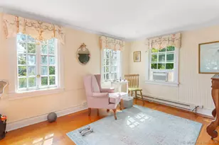 153 Middle Beach Rd, Madison, CT 06443 - Photo 19