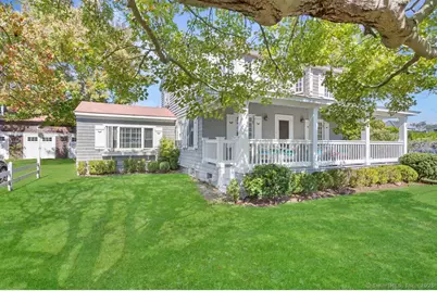 153 Middle Beach Road, Madison, CT 06443 - Photo 5