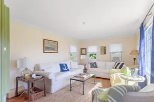 153 Middle Beach Rd, Madison, CT 06443 - Photo 15