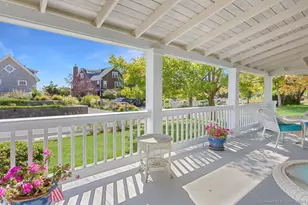 153 Middle Beach Rd, Madison, CT 06443 - Photo 17