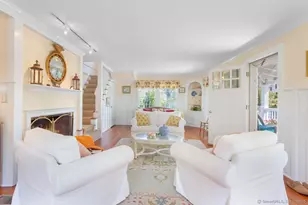 153 Middle Beach Rd, Madison, CT 06443 - Photo 9