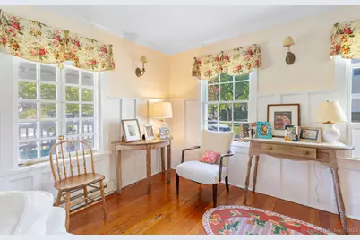 153 Middle Beach Road, Madison, CT 06443 - Photo 7