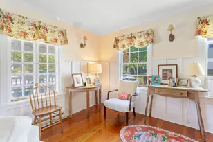 153 Middle Beach Rd, Madison, CT 06443 - Photo 7