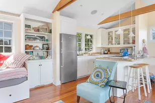 153 Middle Beach Rd, Madison, CT 06443 - Photo 31