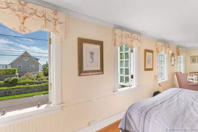 153 Middle Beach Road, Madison, CT 06443 - Photo 21