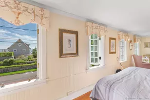 153 Middle Beach Rd, Madison, CT 06443 - Photo 21