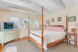 153 Middle Beach Rd, Madison, CT 06443 - Photo 11