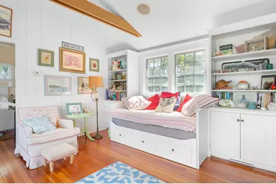 153 Middle Beach Road, Madison, CT 06443 - Photo 29