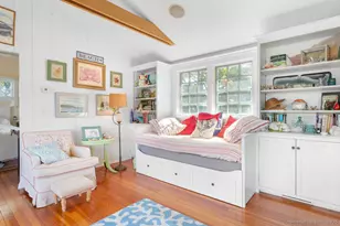 153 Middle Beach Rd, Madison, CT 06443 - Photo 29